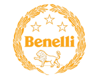 BENELLI