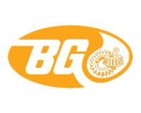 BG UNIVERSAL