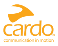 CARDO