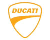 DUCATI