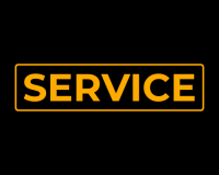service