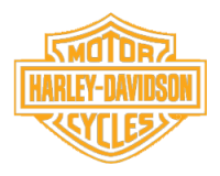 HARLEY DAVIDSON