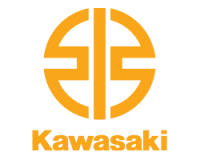 KAWASAKI