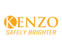 KENZO