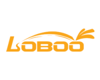 LOBOO