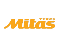 MITAS