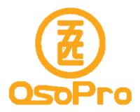 OSOPRO