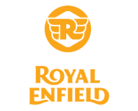 ROYAL ENFIELD