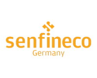 SENFINECO