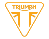 TRIUMPH