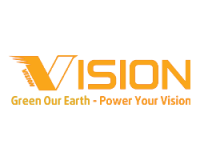 VISION