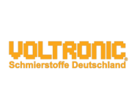 VOLTRONIC