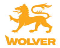 WOLVER