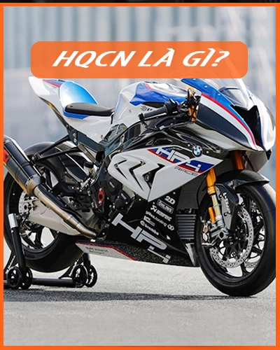 Xe HQCN (Hải Quan Chính Ngạch) là gì? – Ưu điểm và nhược điểm của xe HQCN